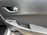 USED 2018 68 HYUNDAI KONA 1.0 T-GDi Blue Drive Premium SUV 5dr Petrol Manual Euro 6 (s/s) (120 ps) 