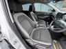 USED 2018 68 HYUNDAI KONA 1.0 T-GDi Blue Drive Premium SUV 5dr Petrol Manual Euro 6 (s/s) (120 ps) 