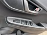 USED 2018 68 HYUNDAI KONA 1.0 T-GDi Blue Drive Premium SUV 5dr Petrol Manual Euro 6 (s/s) (120 ps) 