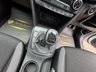 USED 2018 68 HYUNDAI KONA 1.0 T-GDi Blue Drive Premium SUV 5dr Petrol Manual Euro 6 (s/s) (120 ps) 