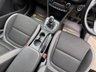 USED 2018 68 HYUNDAI KONA 1.0 T-GDi Blue Drive Premium SUV 5dr Petrol Manual Euro 6 (s/s) (120 ps) 