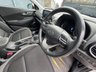 USED 2018 68 HYUNDAI KONA 1.0 T-GDi Blue Drive Premium SUV 5dr Petrol Manual Euro 6 (s/s) (120 ps) 