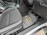 USED 2018 68 HYUNDAI KONA 1.0 T-GDi Blue Drive Premium SUV 5dr Petrol Manual Euro 6 (s/s) (120 ps) 
