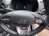 USED 2018 68 HYUNDAI KONA 1.0 T-GDi Blue Drive Premium SUV 5dr Petrol Manual Euro 6 (s/s) (120 ps) 