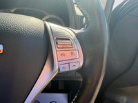 USED 2018 18 NISSAN NAVARA 2.3 dCi Tekna Pickup Double Cab 4dr Diesel Auto 4WD Euro 6 (190 ps) Superb example been very well looked after