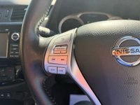 USED 2018 18 NISSAN NAVARA 2.3 dCi Tekna Pickup Double Cab 4dr Diesel Auto 4WD Euro 6 (190 ps) Superb example been very well looked after