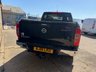 USED 2018 18 NISSAN NAVARA 2.3 dCi Tekna Pickup Double Cab 4dr Diesel Auto 4WD Euro 6 (190 ps) Superb example been very well looked after
