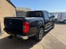 USED 2018 18 NISSAN NAVARA 2.3 dCi Tekna Pickup Double Cab 4dr Diesel Auto 4WD Euro 6 (190 ps) Superb example been very well looked after