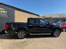 USED 2018 18 NISSAN NAVARA 2.3 dCi Tekna Pickup Double Cab 4dr Diesel Auto 4WD Euro 6 (190 ps) Superb example been very well looked after
