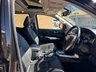 USED 2018 18 NISSAN NAVARA 2.3 dCi Tekna Pickup Double Cab 4dr Diesel Auto 4WD Euro 6 (190 ps) Superb example been very well looked after