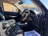 USED 2018 18 NISSAN NAVARA 2.3 dCi Tekna Pickup Double Cab 4dr Diesel Auto 4WD Euro 6 (190 ps) Superb example been very well looked after
