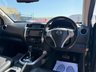 USED 2018 18 NISSAN NAVARA 2.3 dCi Tekna Pickup Double Cab 4dr Diesel Auto 4WD Euro 6 (190 ps) Superb example been very well looked after