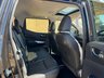 USED 2018 18 NISSAN NAVARA 2.3 dCi Tekna Pickup Double Cab 4dr Diesel Auto 4WD Euro 6 (190 ps) Superb example been very well looked after