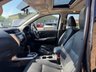 USED 2018 18 NISSAN NAVARA 2.3 dCi Tekna Pickup Double Cab 4dr Diesel Auto 4WD Euro 6 (190 ps) Superb example been very well looked after