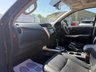 USED 2018 18 NISSAN NAVARA 2.3 dCi Tekna Pickup Double Cab 4dr Diesel Auto 4WD Euro 6 (190 ps) Superb example been very well looked after