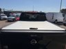 USED 2018 18 NISSAN NAVARA 2.3 dCi Tekna Pickup Double Cab 4dr Diesel Auto 4WD Euro 6 (190 ps) Superb example been very well looked after