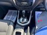 USED 2018 18 NISSAN NAVARA 2.3 dCi Tekna Pickup Double Cab 4dr Diesel Auto 4WD Euro 6 (190 ps) Superb example been very well looked after