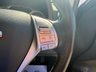USED 2018 18 NISSAN NAVARA 2.3 dCi Tekna Pickup Double Cab 4dr Diesel Auto 4WD Euro 6 (190 ps) Superb example been very well looked after