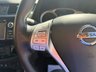 USED 2018 18 NISSAN NAVARA 2.3 dCi Tekna Pickup Double Cab 4dr Diesel Auto 4WD Euro 6 (190 ps) Superb example been very well looked after