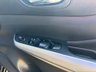 USED 2018 18 NISSAN NAVARA 2.3 dCi Tekna Pickup Double Cab 4dr Diesel Auto 4WD Euro 6 (190 ps) Superb example been very well looked after