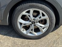 USED 2019 69 KIA SPORTAGE 1.6 CRDi EcoDynamics+ GT-Line SUV 5dr Diesel Hybrid Manual Euro 6 (s/s) (134 bhp) 