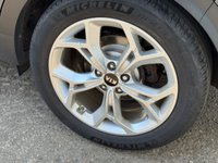 USED 2019 69 KIA SPORTAGE 1.6 CRDi EcoDynamics+ GT-Line SUV 5dr Diesel Hybrid Manual Euro 6 (s/s) (134 bhp) 