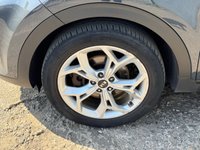 USED 2019 69 KIA SPORTAGE 1.6 CRDi EcoDynamics+ GT-Line SUV 5dr Diesel Hybrid Manual Euro 6 (s/s) (134 bhp) 