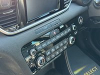 USED 2019 69 KIA SPORTAGE 1.6 CRDi EcoDynamics+ GT-Line SUV 5dr Diesel Hybrid Manual Euro 6 (s/s) (134 bhp) 