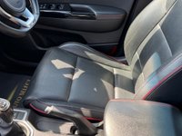 USED 2019 69 KIA SPORTAGE 1.6 CRDi EcoDynamics+ GT-Line SUV 5dr Diesel Hybrid Manual Euro 6 (s/s) (134 bhp) 