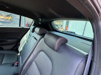 USED 2019 69 KIA SPORTAGE 1.6 CRDi EcoDynamics+ GT-Line SUV 5dr Diesel Hybrid Manual Euro 6 (s/s) (134 bhp) 