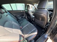 USED 2019 69 KIA SPORTAGE 1.6 CRDi EcoDynamics+ GT-Line SUV 5dr Diesel Hybrid Manual Euro 6 (s/s) (134 bhp) 