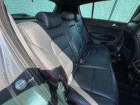 USED 2019 69 KIA SPORTAGE 1.6 CRDi EcoDynamics+ GT-Line SUV 5dr Diesel Hybrid Manual Euro 6 (s/s) (134 bhp) 