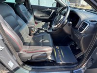 USED 2019 69 KIA SPORTAGE 1.6 CRDi EcoDynamics+ GT-Line SUV 5dr Diesel Hybrid Manual Euro 6 (s/s) (134 bhp) 