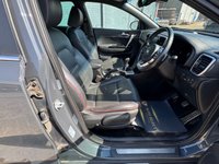 USED 2019 69 KIA SPORTAGE 1.6 CRDi EcoDynamics+ GT-Line SUV 5dr Diesel Hybrid Manual Euro 6 (s/s) (134 bhp) 