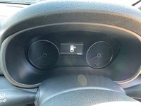 USED 2019 69 KIA SPORTAGE 1.6 CRDi EcoDynamics+ GT-Line SUV 5dr Diesel Hybrid Manual Euro 6 (s/s) (134 bhp) 