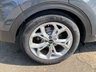 USED 2019 69 KIA SPORTAGE 1.6 CRDi EcoDynamics+ GT-Line SUV 5dr Diesel Hybrid Manual Euro 6 (s/s) (134 bhp) 