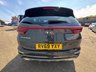 USED 2019 69 KIA SPORTAGE 1.6 CRDi EcoDynamics+ GT-Line SUV 5dr Diesel Hybrid Manual Euro 6 (s/s) (134 bhp) 
