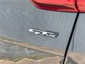 USED 2019 69 KIA SPORTAGE 1.6 CRDi EcoDynamics+ GT-Line SUV 5dr Diesel Hybrid Manual Euro 6 (s/s) (134 bhp) 