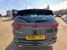 USED 2019 69 KIA SPORTAGE 1.6 CRDi EcoDynamics+ GT-Line SUV 5dr Diesel Hybrid Manual Euro 6 (s/s) (134 bhp) 