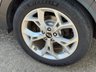 USED 2019 69 KIA SPORTAGE 1.6 CRDi EcoDynamics+ GT-Line SUV 5dr Diesel Hybrid Manual Euro 6 (s/s) (134 bhp) 