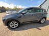 USED 2019 69 KIA SPORTAGE 1.6 CRDi EcoDynamics+ GT-Line SUV 5dr Diesel Hybrid Manual Euro 6 (s/s) (134 bhp) 