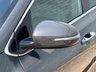 USED 2019 69 KIA SPORTAGE 1.6 CRDi EcoDynamics+ GT-Line SUV 5dr Diesel Hybrid Manual Euro 6 (s/s) (134 bhp) 
