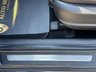 USED 2019 69 KIA SPORTAGE 1.6 CRDi EcoDynamics+ GT-Line SUV 5dr Diesel Hybrid Manual Euro 6 (s/s) (134 bhp) 