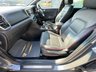 USED 2019 69 KIA SPORTAGE 1.6 CRDi EcoDynamics+ GT-Line SUV 5dr Diesel Hybrid Manual Euro 6 (s/s) (134 bhp) 