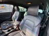 USED 2019 69 KIA SPORTAGE 1.6 CRDi EcoDynamics+ GT-Line SUV 5dr Diesel Hybrid Manual Euro 6 (s/s) (134 bhp) 