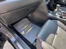 USED 2019 69 KIA SPORTAGE 1.6 CRDi EcoDynamics+ GT-Line SUV 5dr Diesel Hybrid Manual Euro 6 (s/s) (134 bhp) 