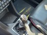 USED 2019 69 KIA SPORTAGE 1.6 CRDi EcoDynamics+ GT-Line SUV 5dr Diesel Hybrid Manual Euro 6 (s/s) (134 bhp) 