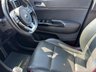 USED 2019 69 KIA SPORTAGE 1.6 CRDi EcoDynamics+ GT-Line SUV 5dr Diesel Hybrid Manual Euro 6 (s/s) (134 bhp) 