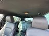 USED 2019 69 KIA SPORTAGE 1.6 CRDi EcoDynamics+ GT-Line SUV 5dr Diesel Hybrid Manual Euro 6 (s/s) (134 bhp) 