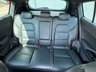 USED 2019 69 KIA SPORTAGE 1.6 CRDi EcoDynamics+ GT-Line SUV 5dr Diesel Hybrid Manual Euro 6 (s/s) (134 bhp) 
